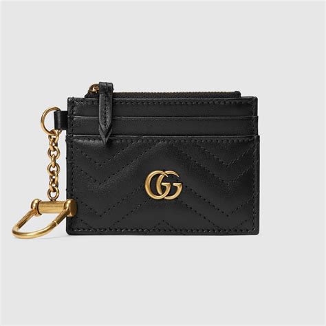 gucci marmont s|portafoglio marmont gucci.